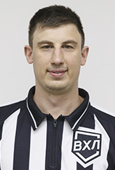 Чернышов Ярослав.jpg